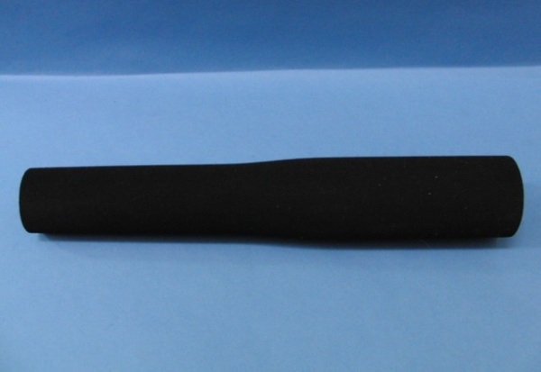 EGS・CGS/ SD16スクリュー適合リアグリップ(EGS250‐11(EVA))